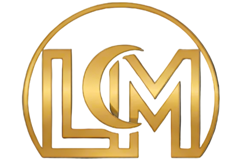 couturemoon